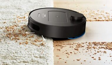 tefal robot supurge alirken dikkat etmeniz gerekenler teknosa