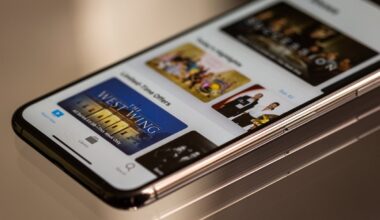yenilenmis telefonlar teknosa