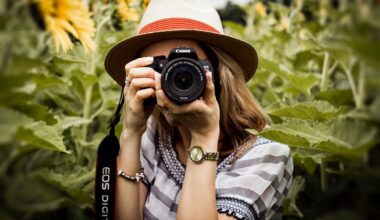 manzara fotograflari en iyi nasil cekilir teknosa