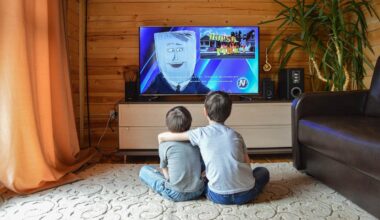 mesafeye gore televizyon secimi teknosa