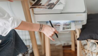 printer kagidi alirken dikkat etmeniz gerekenler teknosa