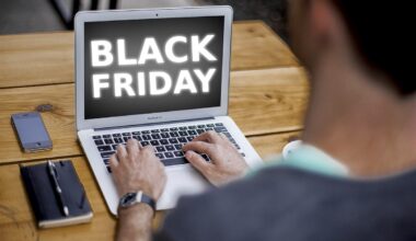 black fridayda isinize yarayacak 10 alisveris taktigi teknosa