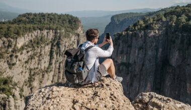 en iyi fotograf ceken telefon oneriler teknosa