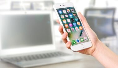 ios 16 ile neler degisti teknosa