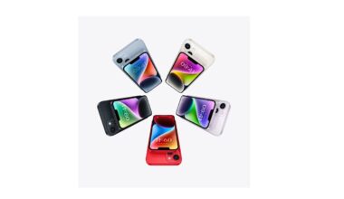 iphone 14 un bilinmeyen ozellikler teknosa