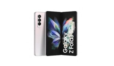 samsung katlanan telefon hakkinda bilmeniz gerekenler teknosa