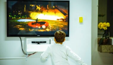 ses sistemi tv ile nasil kullanilir teknosa