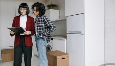 tasinirken beyaz esya nasil korunmali teknosa