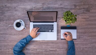 yazilimcilar icin macbook onerileri teknosa