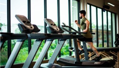 daha saglikli bi yasam icin edinmemiz gereken 10 spor aleti teknosa