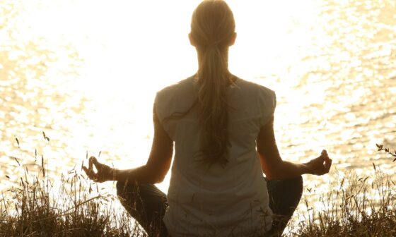 duzenli meditasyon yapmanin ilginc faydalari teknosa