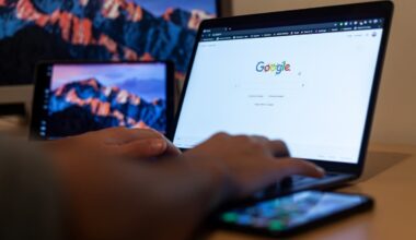 google translate kullanirken sormamaniz gereken seyler teknosa
