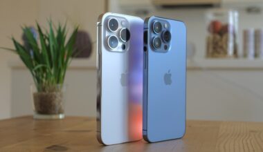 iphone 14 almadan once bilmeniz gereken 10 sey teknosa