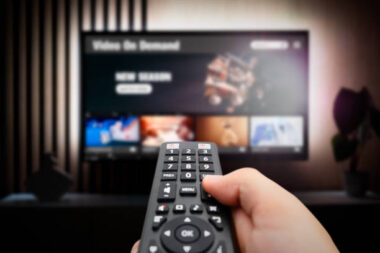 Daha Kaliteli Bir Seyir İçin Büyük Ekran Televizyon Önerileri