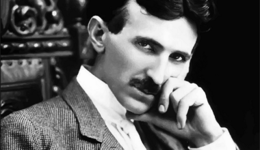 nikola tesla icatlari teknosa