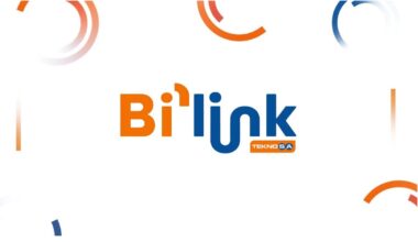 teknosa bilink ile paylas kazan nedir teknosa