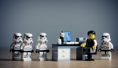 yetiskin-lego-oyuncaklar ile yapabileceginiz 5 yaratici fikir teknosa
