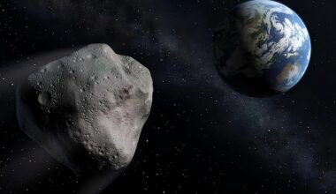 asteroid nedir bilmeniz gereken 10 ilginc bilgi teknosa