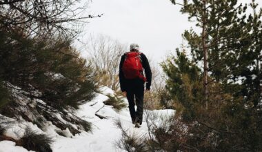 bedeninizi ve zihninizi zinde tutacak ipuclar teknosa
