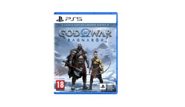 god of war ragnarok hakkinda bilmeniz gereken teknosa