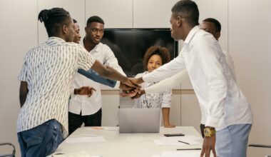 microsoft teams nasil kullanilir teknosa