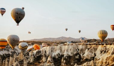 turkiyede kis tatili icin gidilebilecek huzur veren rotalar teknosa