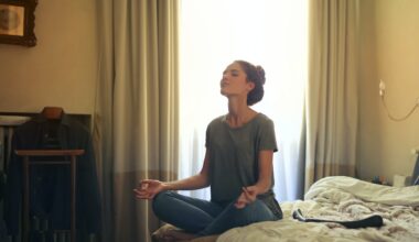 yeni baslayanlar icin meditasyon teknosa