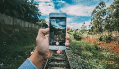 a kalite yenilenmis telefon nedir teknosa