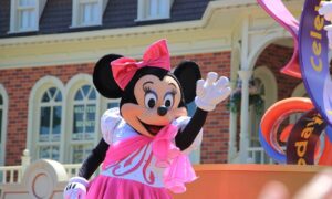 disney plus almadan once bilmeniz gerekenler teknosa