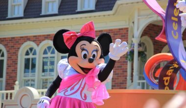 disney plus almadan once bilmeniz gerekenler teknosa