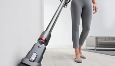 dyson v15 supurge teknosa