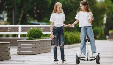 hoverboard kullanacaklarin bilmesi gereken 10 sey teknosa