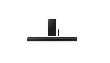 soundbar nedir ozellikleri neler teknosa