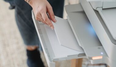 yazici almadan once bilmeniz gerekenler teknosa