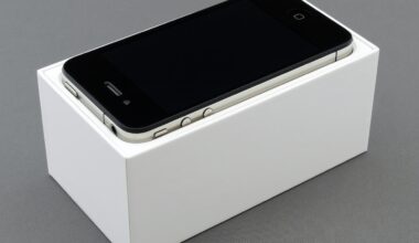 yenilenmis-telefon-ile-ikinci el telefon arasinda farklar teknosa
