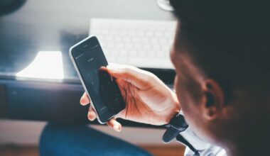 yenilenmis telefon kullanirken nelere dikkat etmelisiniz teknosa