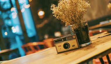 10 en iyi radyo markasi teknosa