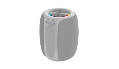 bluetooth hoparlorler hakkinda bilmeniz gereken teknosa