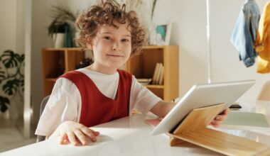 cocuklar icin uygun tablet modelleri teknosa