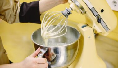 hamur yogurma makinesi pratik tarifler teknosa