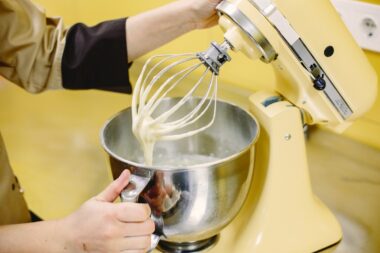 hamur yogurma makinesi pratik tarifler teknosa