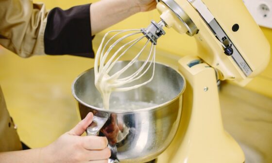 hamur yogurma makinesi pratik tarifler teknosa