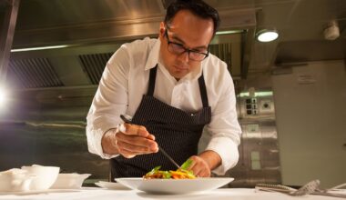 michelin yildiz nedir teknosa