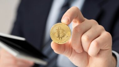 bitcoin ile ilgilenenlerin bilmesi gereken 10 sey teknosa
