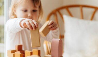 cocuklarin farkli beceri alanlarini gelistiren oyuncaklar teknosa