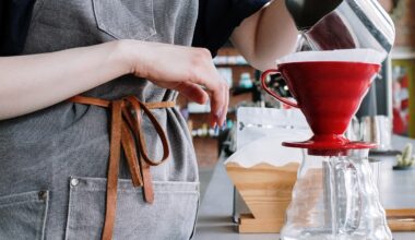 filtre kahve makinesi kullanirken nelere dikkat etmelisiniz teknosa