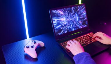 gaming notebook-oyun bilgisayari nedir teknosa