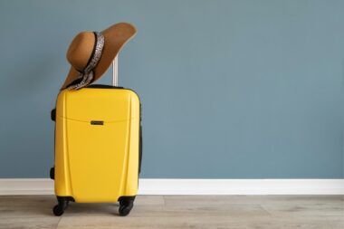 hangi tatilde hangi valiz boyutu tercih edilmeli teknosa