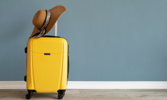 hangi tatilde hangi valiz boyutu tercih edilmeli teknosa