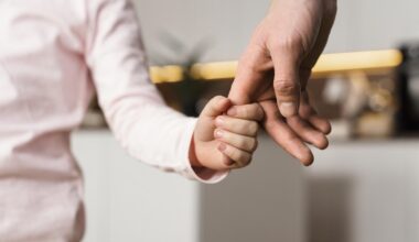 koruyucu aile nedir teknosa